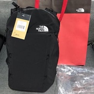 The North Face Active Trail Pack 20L backpack (背囊 背包 書包 not mystery ranch gregory Vault Everyday Laptop Voyager Borealis Berkeley Daypack Recon BOREALIS Purple Label urban arcteryx Arc'teryx )