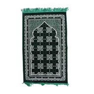 Aydin Sejadah Prayer Mat (70cm x 110cm) VLR -6 Variants