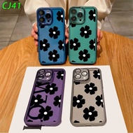 HD FULL COLOR PRINT CASING iphone 15 PLUS/MAX 15 PRO 15 Pro Max 16 16 PRO 16 PLUS 16 Pro Max 16E