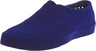 2011AW Miller, VELVET REGATTA BLUE, US11(29cm)