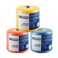 Wrap VICTOR GR - 50 / VICTOR GR - 50