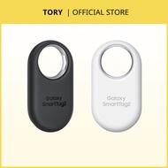 Samsung Korea EI-T5600 1 pcs UWB Galaxy Smart Tag 2 Tag2 Location GPS Tracker