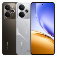 realme 14 5G (8G+256G) 機甲銀 鐵岩棕 顏色請備註地址後