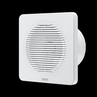 Toilet Fan Kitchen Exhaust Fan Window Ventilation Exhaust Fan For Kitchen Window Fan Toilet Ventilat