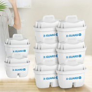 Philips | ขันกรองน้ำในบ้าน