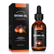 Batana oil batana oil batana oil batana hair care essential oil hair care essential oil essence