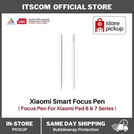 Xiaomi Pad 7 / 7 Pro Focus Keyboard | Xiaomi Focus Pen for Xiaomi Pad 7 Series