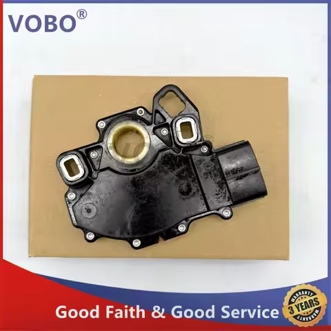 F7LZ7F293AB Automatic Transmission Switch A/T Sensor For Ford Ranger Mustang F-Series E-Series Linco