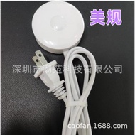 Suitable for Oral B3768 European Standard Electric Toothbrush Charging Base io7 io8 io9 Series Charg