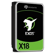 # SEAGATE Exos X18 Enterprise Hard Drive 3.5" [ 12TB - 20TB ]  #