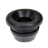 TOYOTA LEXUS Japanese Standard ALTEZZA IS200 Check Valve Rubber