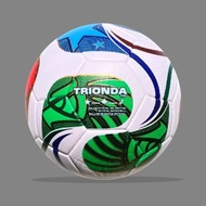 Trionda 2026 World Cup Size 5 Soccer Ball