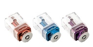 DOTSHELL RBA SPECIAL COLOR AUTHENTIC Langsung Diproses