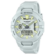 นาฬิกา G-SHOCK G-SQUAD รุ่น GBA-950 BLUETOOTH STEP TRACKER ของแท้ ประกันศูนย์