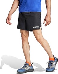 JF1232 J2XL7 KWG17 Men's Shorts, Multi, Light Shorts, Black, Black (JF1232), XX-Large