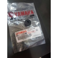 SHORT DUST RUBBER DISC CALIPER JUPITER MX MIO SOUL 5YP-F5917-00