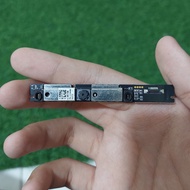 LENOVO WEBCAM LAPTOP REMOTE THINKPAD X270Lenovo