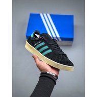 Adidas originals Campus 80Era Campus Mesh Casual Board GX3952