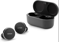 DENON PERL PRO BLACK