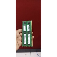 RAM DDR3 8GB