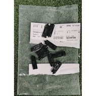 BMW E38 7 SERIES SUPPORTING CLIP FOR REAR WINDOW TRIM