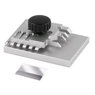 PCF* Model Crafting Tool Photo Etching Parts Bender for Frequent Etching Part Bending