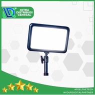 ELGATO KEY LIGHT MINI | Wireless Lighting System with 800 Lumens Unit Baru / Segel