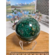 Stone Ocean Jasper Spherenatural (4)