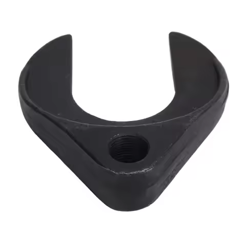 CV Joint Axle Removal Tool 48mm CV Joint Puller Carbon Steel Wheel Drive Axle Pulley CV Joint Slide