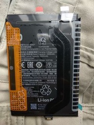 小米 紅米 電池 BM57(全新)