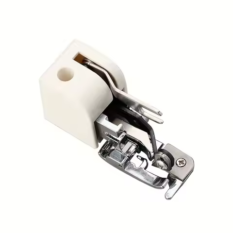 Press Foot Home Sewing Machine Press Foot Lock Edge Press Foot Cut Edge Press Foot Cuff Press Foot C