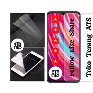 Tg Kaca Tempered GlassBENING OPPO A6 F1S F3 F5 F7 F9 F11 A1K A3 A5 A6pro A7 A8 A9 2020 A12 A15S A16E