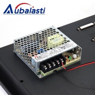 Aubalasti XC809T 2/3/4/5/6 Axis Multifunctional Lathe Controller with Tool Magazine Supports G-code 