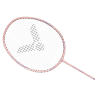 VICTOR ไม้แบดมินตัน รุ่น ARS-3210 แถม เอ็นVS-100 + ซองตาข่าย (โปรดอ่านรายละเอียดก่อนสั่ง)