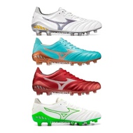 SEPATU BOLA MIZUNO ORIGINAL SEPATU BOLA MIZUNO MORELIA NEO lll ELITE FG - MORELIA NEO 3 ELITE FG 100