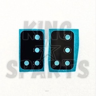 SAMSUNG GALAXY A03S A037 A037F CAMERA LENS GLASS