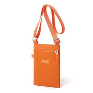 Suoyate 107 - Women's wallets - Women's bags - Crossbody bags