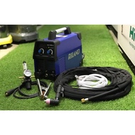 RILAND CUT60CT WELDING MACHINE PLASMA