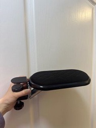 辦公室滑鼠手臂承托架