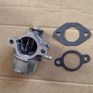 HL Carburetor KOHLER 12 853 149-S, 12 853 145-S 化油器