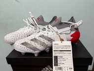 Adidas Predator Freak .1 Low FG
