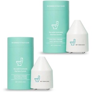 Pembersih Tandas Krazy Clean, Pembersih Mangkuk Tandas Krazy Clean, Pembersih Tandas KrazyClean Pro 