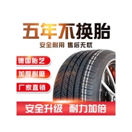 Tayar Kereta 175 185 195 205 215 225/50/55/60/65/70R14 R15 R16 R17 Inci