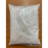 PERLITE 3 Liter For Potting Soil Mix