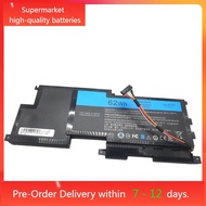 W0Y6W Laptop Battery For Dell XPS 15-L521X Series 9F233 WOY6W 3NPC0