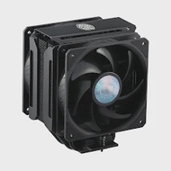 Tản nhiệt khí CM MasterAir MA612 Stealth (MAP-T6PS-218PK-R1) (LGA 1700)
