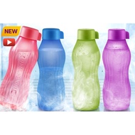 Tupperware Eco Bottle XtremAqua 880ml - 1 pc