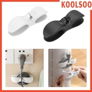 [Koolsoo] Cord Organizer for Appliances Wire Organizer for Cooker Air Fryers Toasters