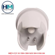 EC/TDS replacement electrode, HM Digital brand, Model: HM SP-C1