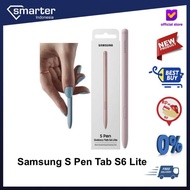 Spen S-pen S Pen Pensil Stylus Samsung Tab Tablet S6 Lite